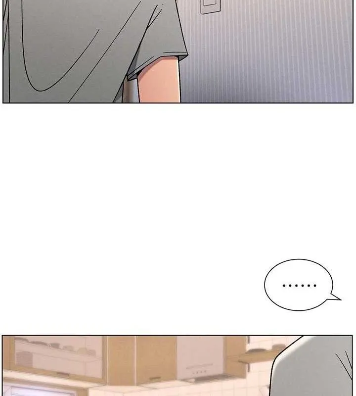 兄妹的秘密授课 第70話-跟哥哥解鎖校園新砲位 第27页
