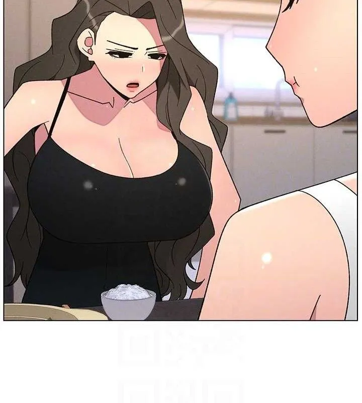 兄妹的秘密授课 第70話-跟哥哥解鎖校園新砲位 第32页