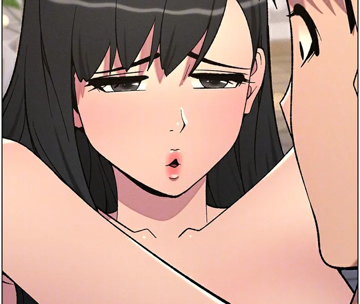 兄妹的秘密授课 第57話-店長女兒來到活春宮現場 第37页