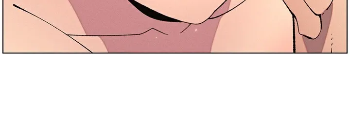 兄妹的秘密授课 第57話-店長女兒來到活春宮現場 第33页