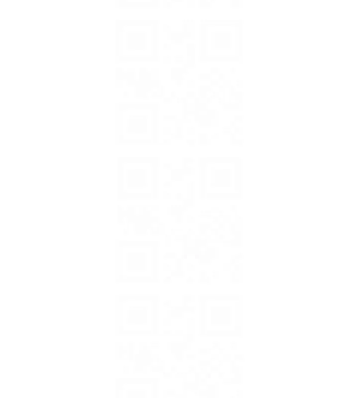 兄妹的秘密授课 第57話-店長女兒來到活春宮現場 第66页