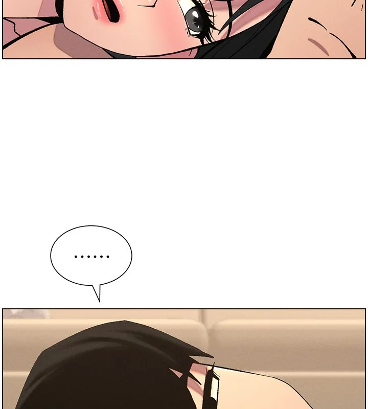 兄妹的秘密授课 第57話-店長女兒來到活春宮現場 第56页