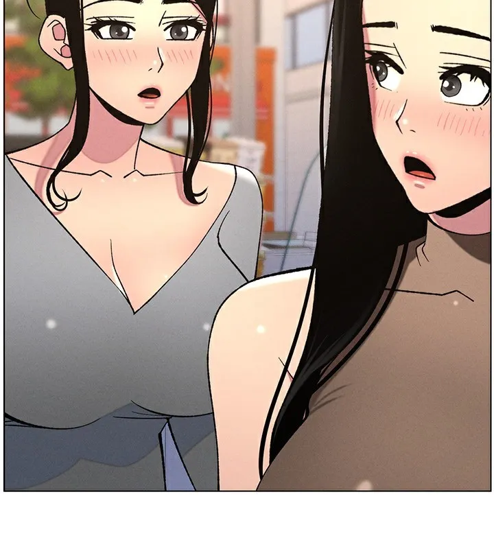 兄妹的秘密授课 第57話-店長女兒來到活春宮現場 第119页