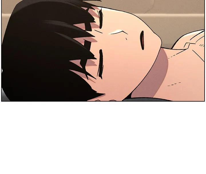 兄妹的秘密授课 第57話-店長女兒來到活春宮現場 第61页