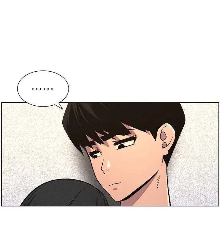 兄妹的秘密授课 第57話-店長女兒來到活春宮現場 第63页