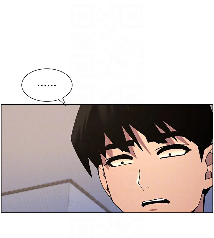 兄妹的秘密授课 第57話-店長女兒來到活春宮現場 第34页