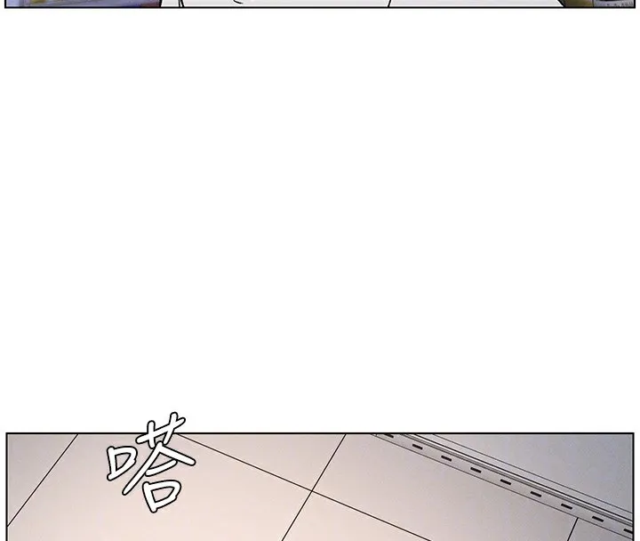 兄妹的秘密授课 第57話-店長女兒來到活春宮現場 第100页