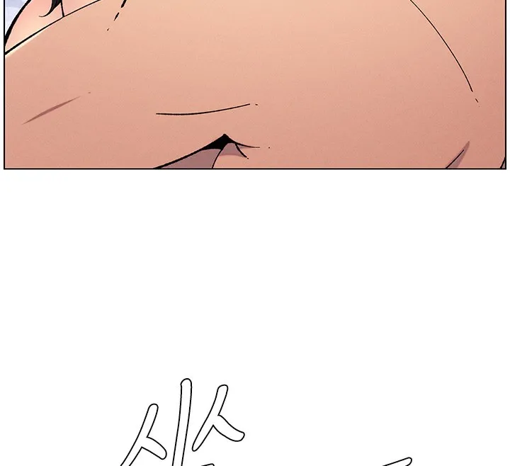 兄妹的秘密授课 第57話-店長女兒來到活春宮現場 第25页