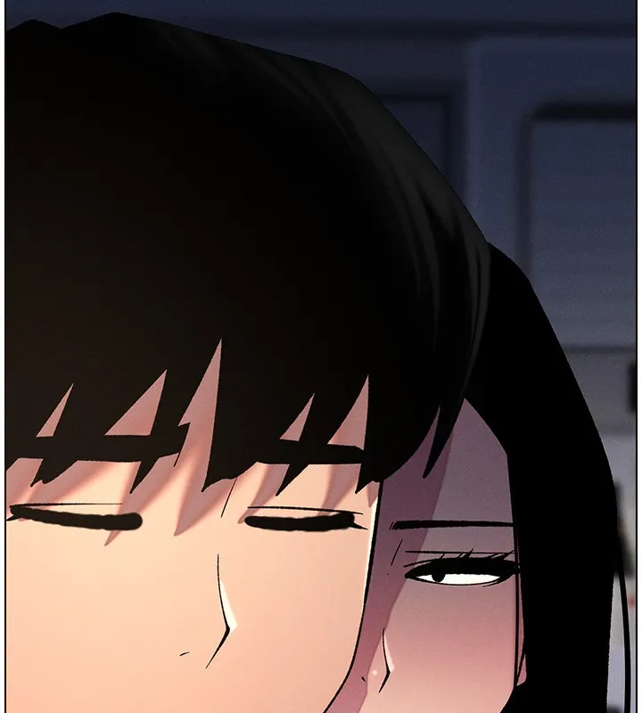 兄妹的秘密授课 第57話-店長女兒來到活春宮現場 第109页