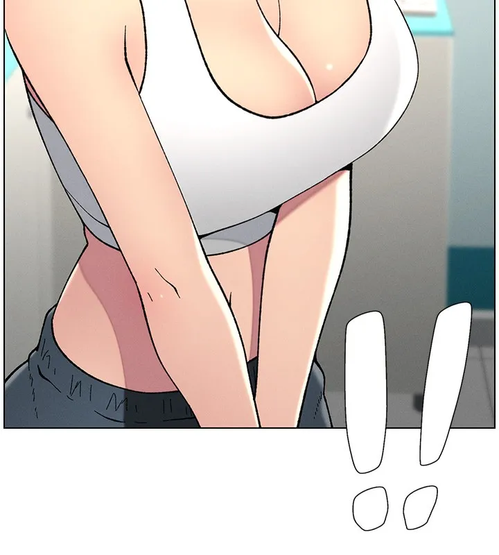 兄妹的秘密授课 第46話-約新歡測試成人版MBTI 第70页