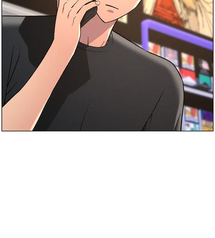兄妹的秘密授课 第46話-約新歡測試成人版MBTI 第133页