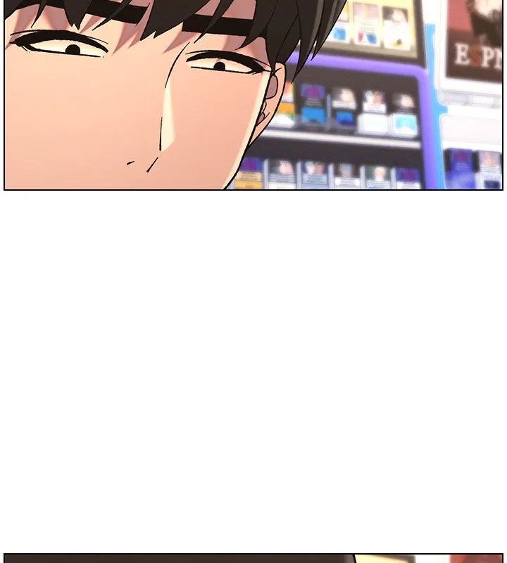 兄妹的秘密授课 第46話-約新歡測試成人版MBTI 第19页