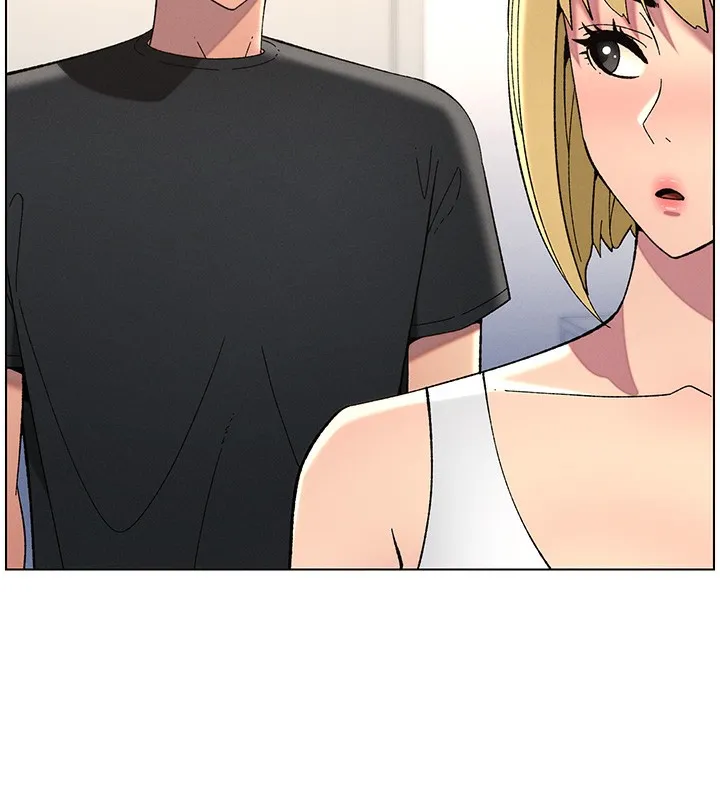 兄妹的秘密授课 第46話-約新歡測試成人版MBTI 第93页