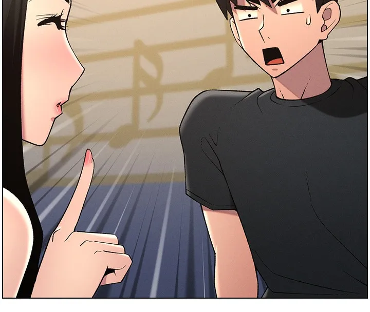 兄妹的秘密授课 第46話-約新歡測試成人版MBTI 第174页