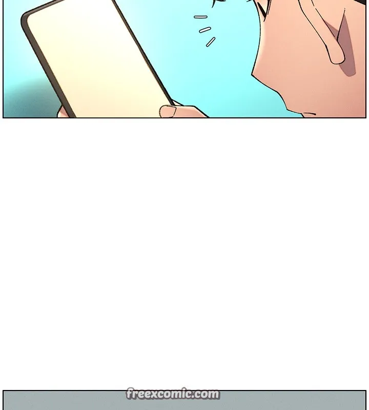 兄妹的秘密授课 第46話-約新歡測試成人版MBTI 第15页