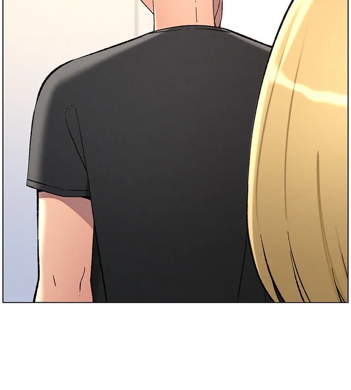 兄妹的秘密授课 第46話-約新歡測試成人版MBTI 第136页