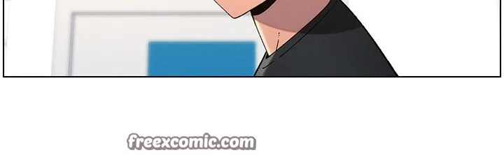 兄妹的秘密授课 第46話-約新歡測試成人版MBTI 第60页