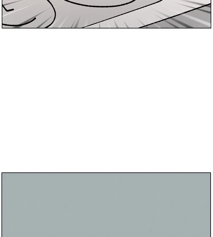 兄妹的秘密授课 第46話-約新歡測試成人版MBTI 第10页