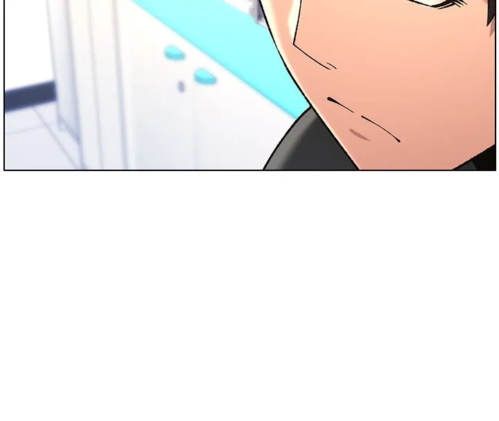兄妹的秘密授课 第46話-約新歡測試成人版MBTI 第31页