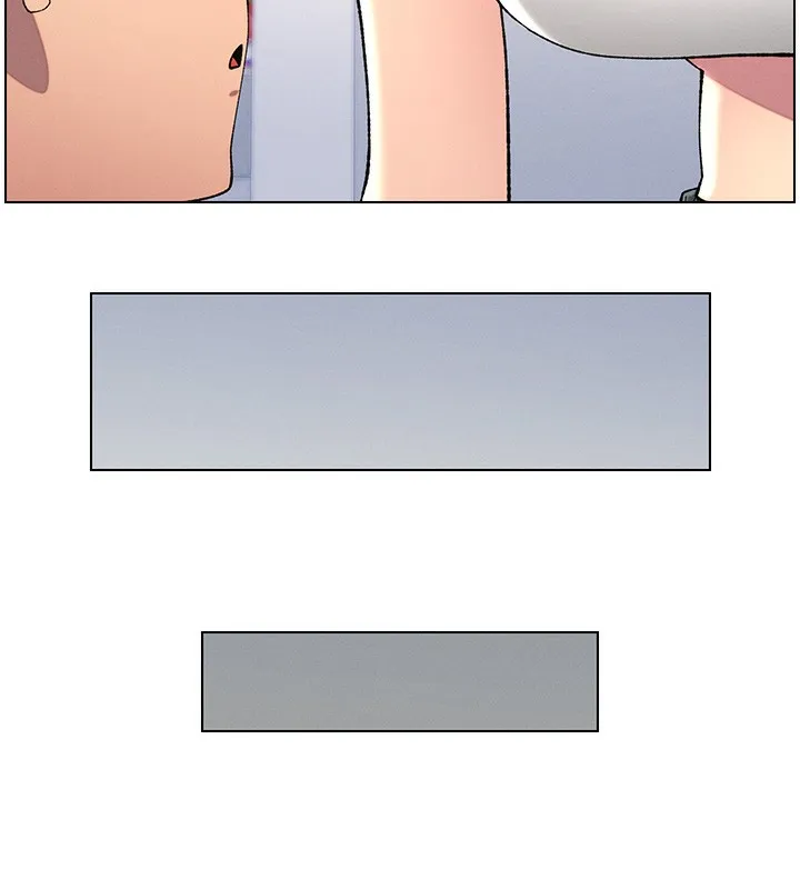 兄妹的秘密授课 第46話-約新歡測試成人版MBTI 第50页