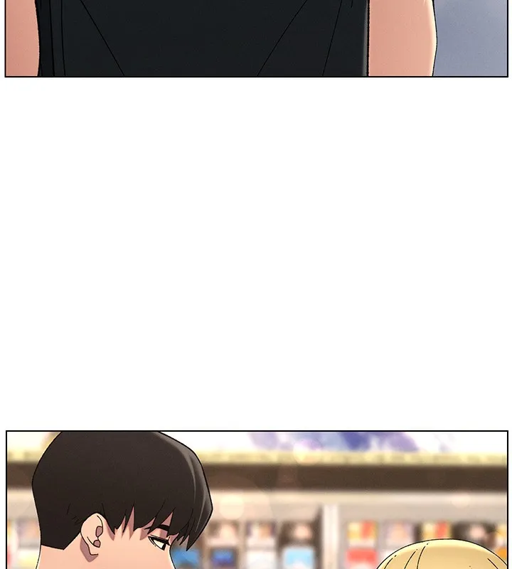 兄妹的秘密授课 第46話-約新歡測試成人版MBTI 第101页