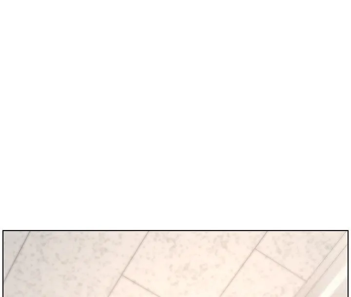 兄妹的秘密授课 第46話-約新歡測試成人版MBTI 第27页
