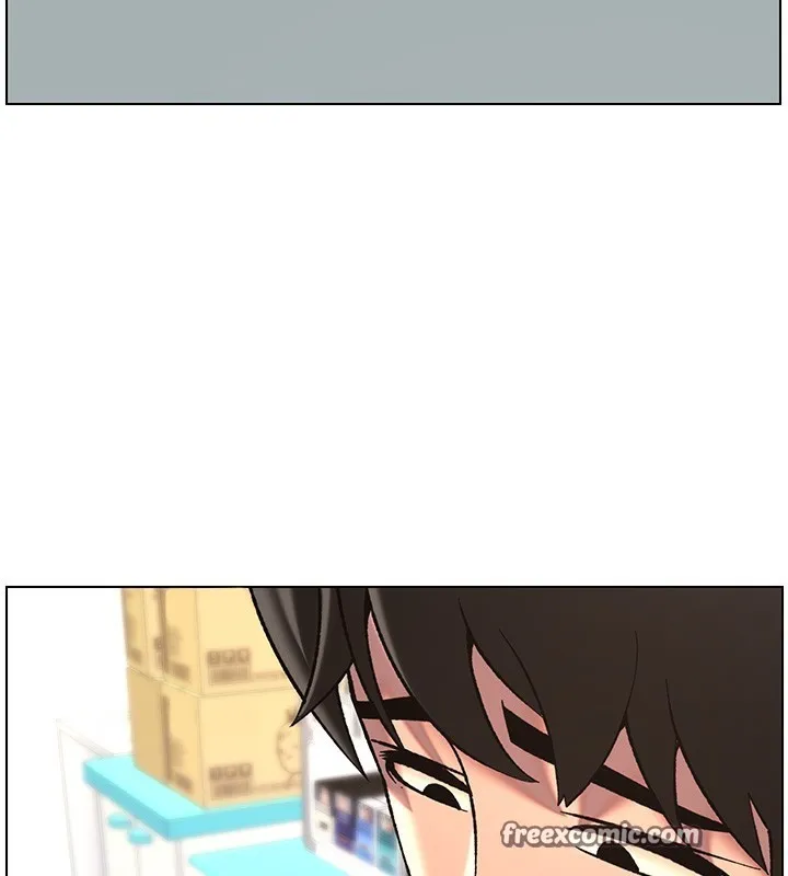 兄妹的秘密授课 第46話-約新歡測試成人版MBTI 第30页