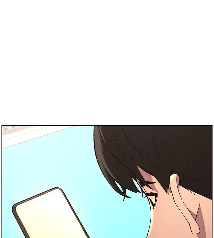 兄妹的秘密授课 第46話-約新歡測試成人版MBTI 第13页