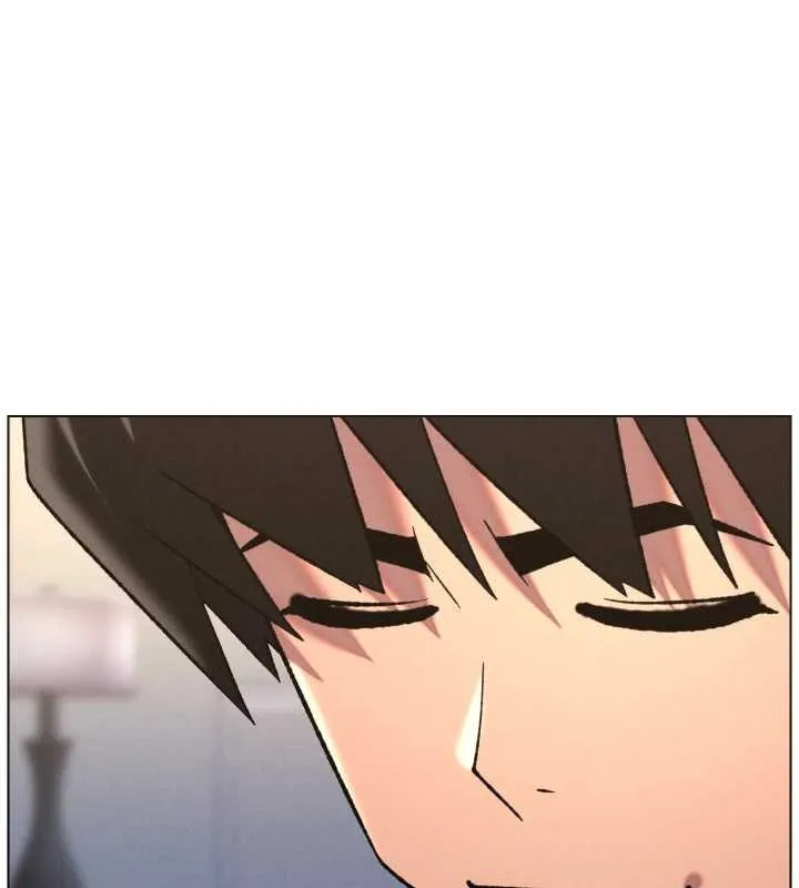 兄妹的秘密授课 第85話-讓我用鮑鮑彌補你吧 第77页