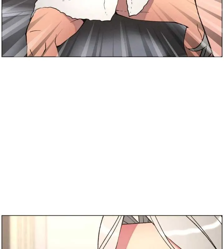 兄妹的秘密授课 第85話-讓我用鮑鮑彌補你吧 第72页