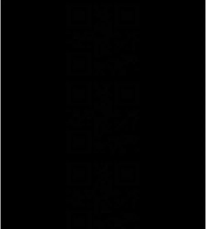 兄妹的秘密授课 第85話-讓我用鮑鮑彌補你吧 第21页