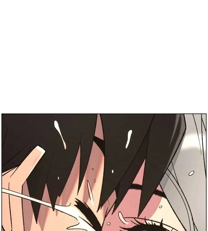 兄妹的秘密授课 第85話-讓我用鮑鮑彌補你吧 第38页