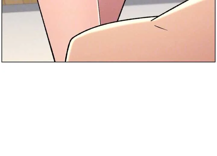 兄妹的秘密授课 第85話-讓我用鮑鮑彌補你吧 第67页