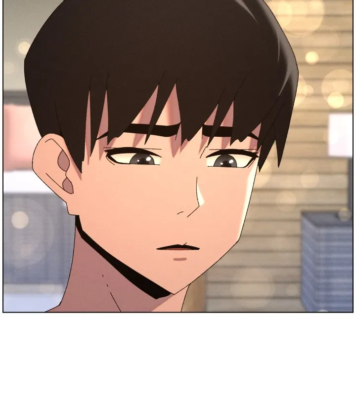 兄妹的秘密授课 第98話-成人版真心話大冒險 第18页