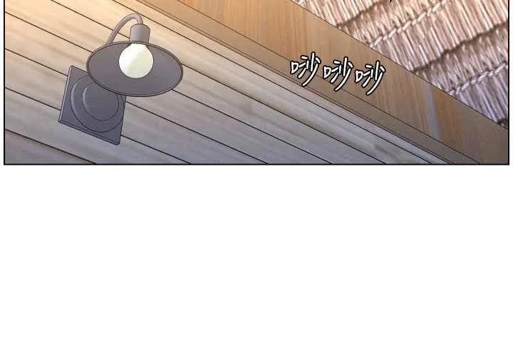 兄妹的秘密授课 第99話-償「精」債:小希篇 第62页