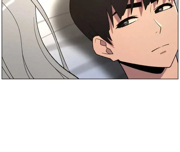 兄妹的秘密授课 第89話-在摩鐵跟初戀造球隊 第33页