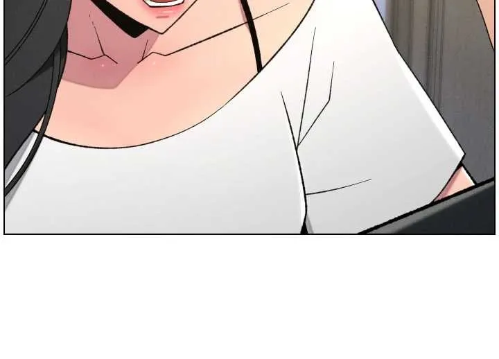 兄妹的秘密授课 第89話-在摩鐵跟初戀造球隊 第104页