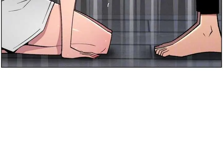 兄妹的秘密授课 第89話-在摩鐵跟初戀造球隊 第124页