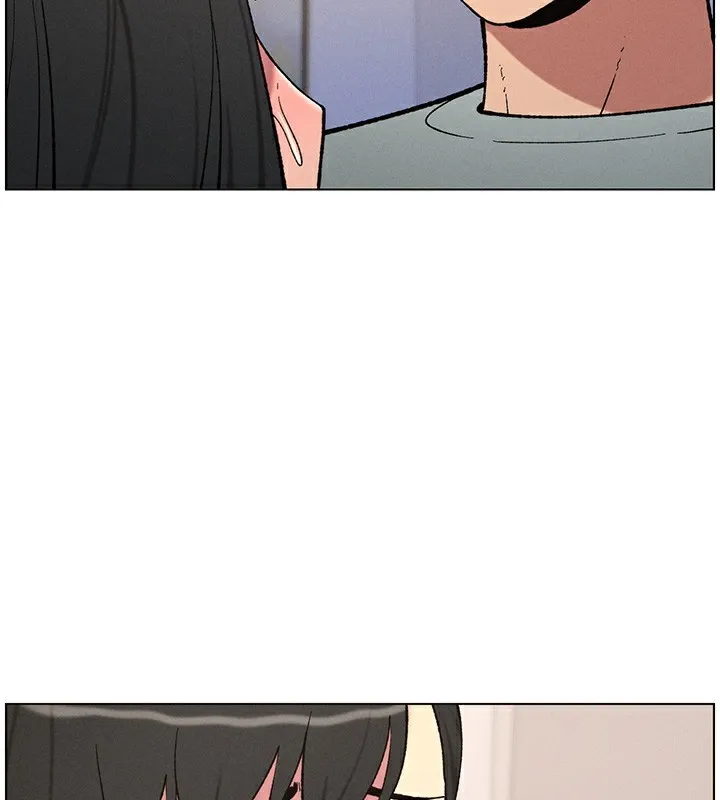 兄妹的秘密授课 第55話-酸中帶甜離別砲 第73页