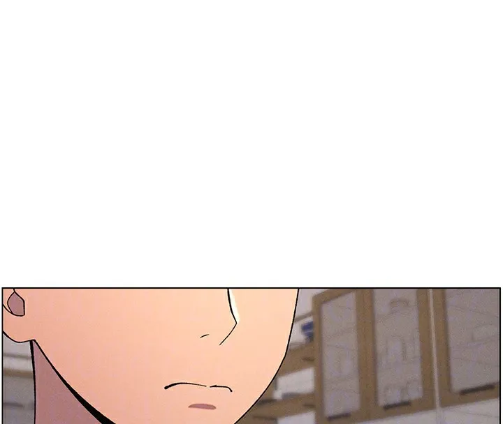 兄妹的秘密授课 第55話-酸中帶甜離別砲 第94页