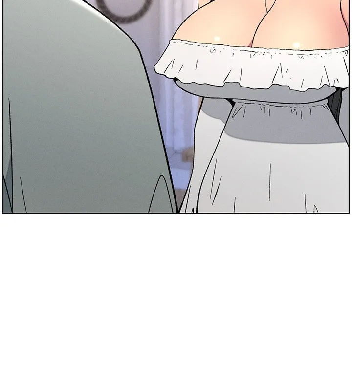 兄妹的秘密授课 第55話-酸中帶甜離別砲 第60页