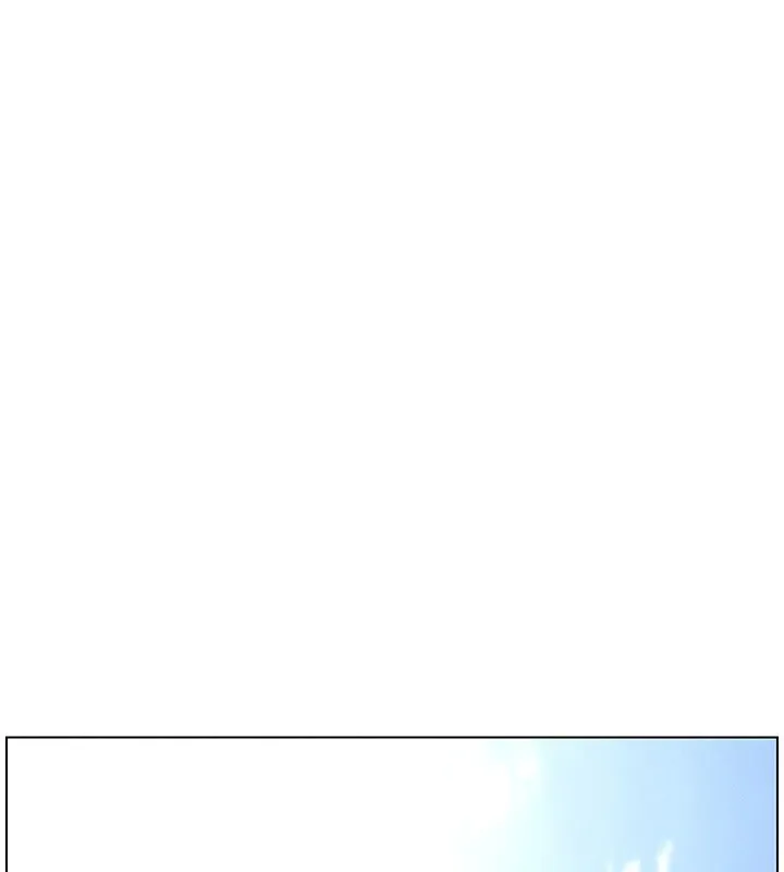 兄妹的秘密授课 第55話-酸中帶甜離別砲 第32页