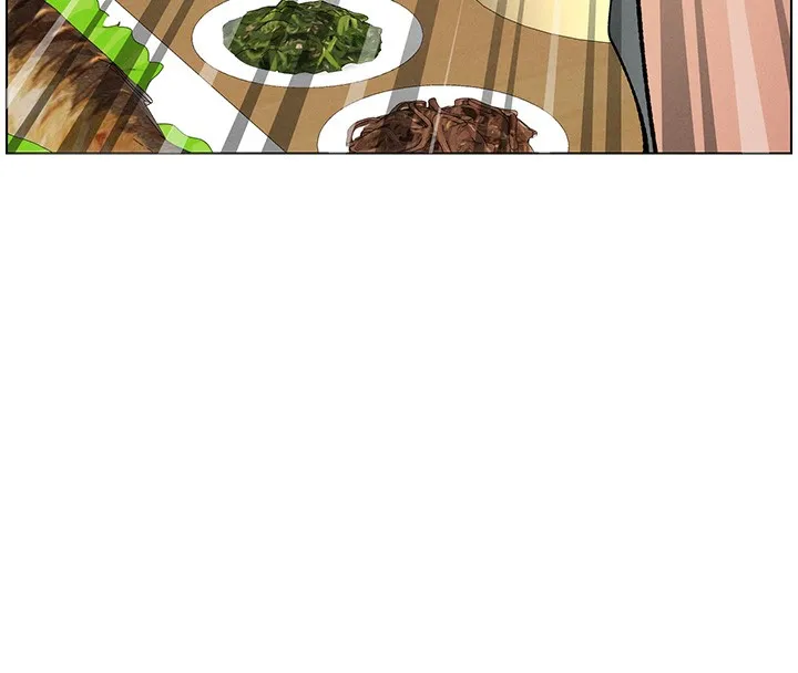 兄妹的秘密授课 第55話-酸中帶甜離別砲 第8页