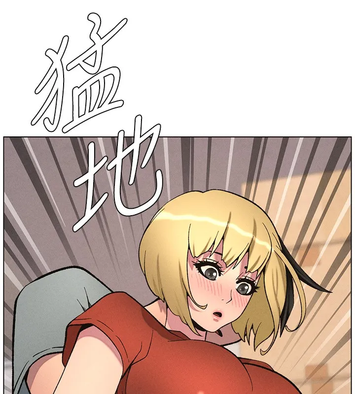 兄妹的秘密授课 第53話-老司機舌鬥悶騷學生妹 第6页