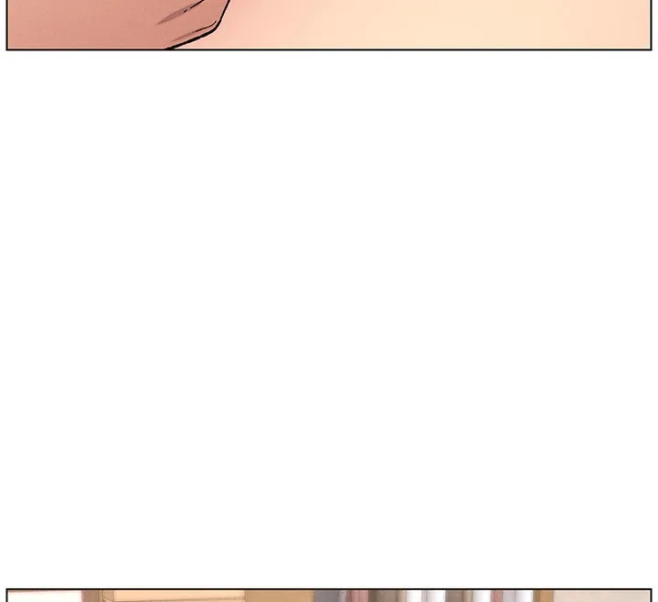 兄妹的秘密授课 第53話-老司機舌鬥悶騷學生妹 第48页