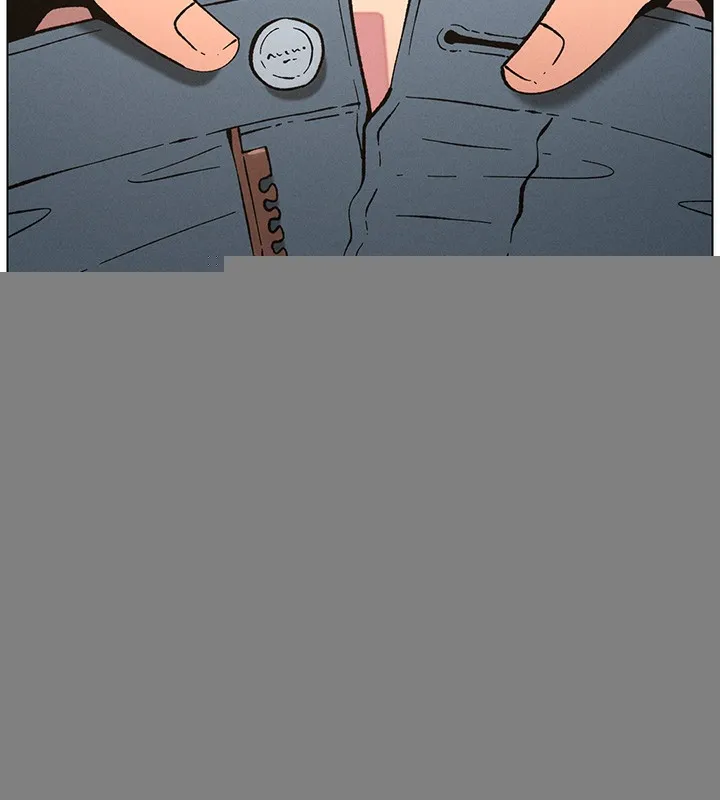 兄妹的秘密授课 第53話-老司機舌鬥悶騷學生妹 第46页