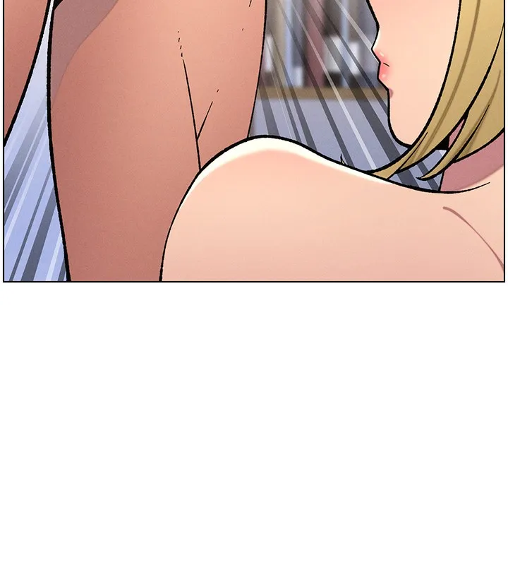 兄妹的秘密授课 第53話-老司機舌鬥悶騷學生妹 第107页