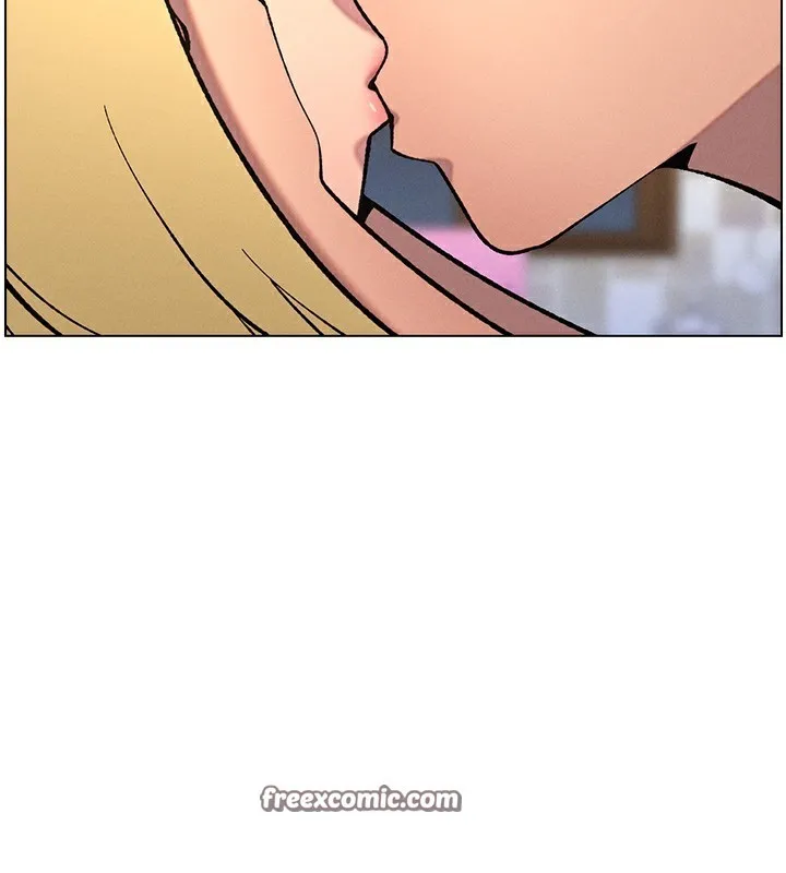 兄妹的秘密授课 第53話-老司機舌鬥悶騷學生妹 第30页