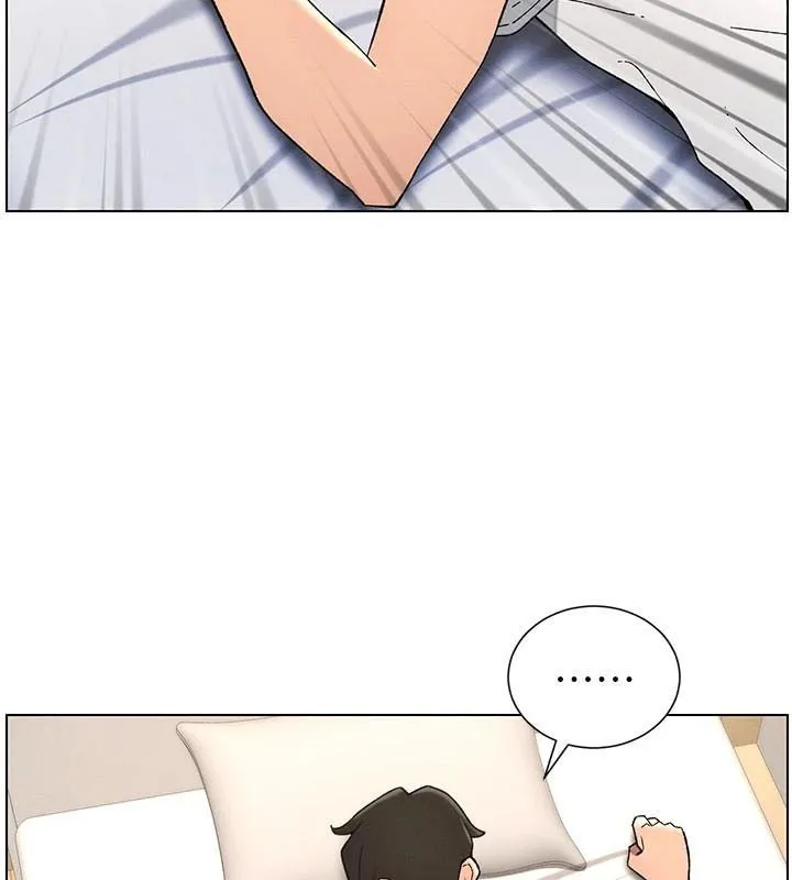兄妹的秘密授课 第43話-老哥親製酸味加「濃」砲 第70页