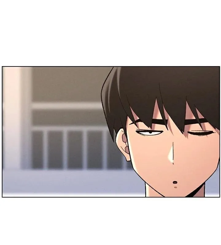 兄妹的秘密授课 第43話-老哥親製酸味加「濃」砲 第77页